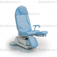 Предыдущий товар - Педикюрное кресло "PLS PODO XP"